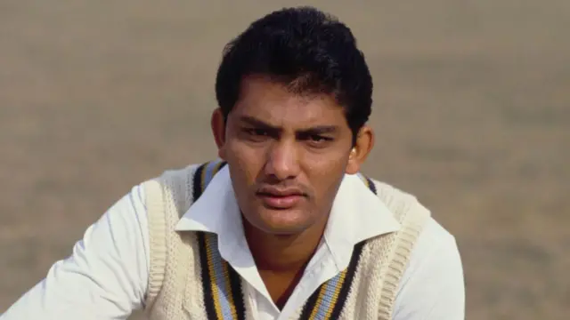  ਮੁਹੰਮਦ ਅਜ਼ਹਰੂਦੀ