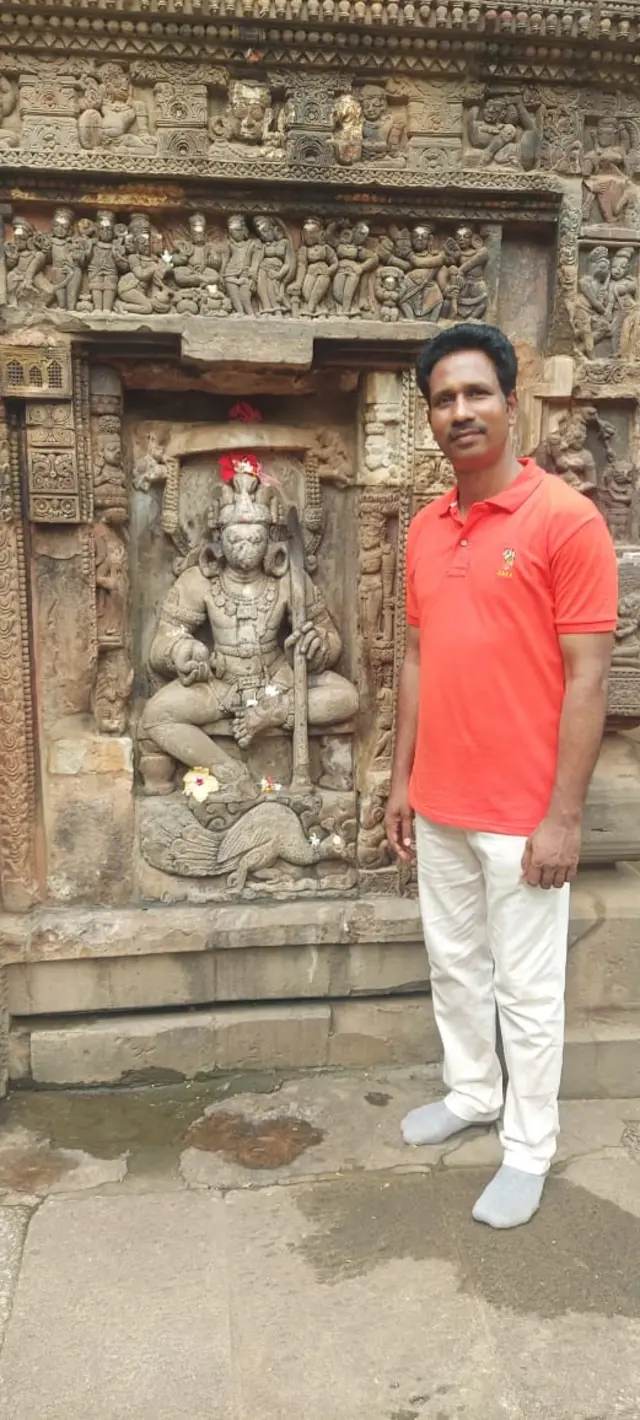 ஜம்பை கல்வெட்டும் சாமானிய மக்களின் வாழ்வியலும்