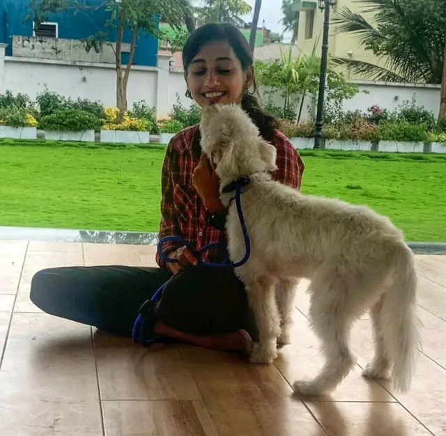 வீட்டில் நாய் வளர்ப்பவர்கள் முக்கியமாக பின்பற்ற வேண்டிய விதிமுறைகள் என்ன?