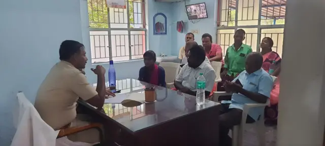 சாதி, தமிழ்நாடு, பெண்கள், தலித்