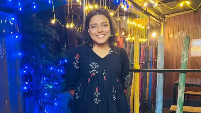 'தன்னிலை அறிதலே என்னை காப்பாற்றியது' – டூரெட்ஸ் குறைபாடு உள்ளவர்கள் அன்றாடம் சந்திக்கும் சவால்கள்