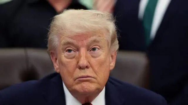 అమెరికా, ఇరాన్, పాకిస్తాన్, చర్చలు