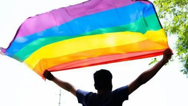 प्रातिनिधिक फोटो