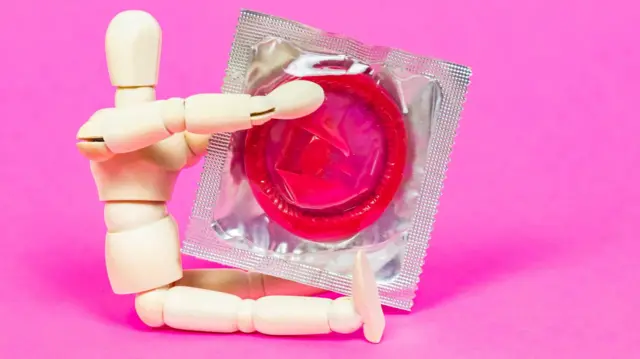 प्रतीकात्मक तस्वीर