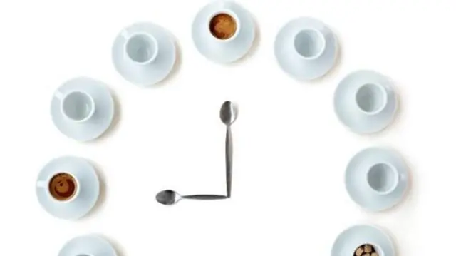 علامتی تصویر