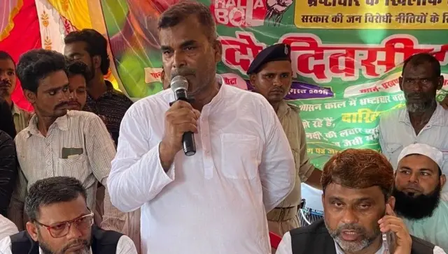 गुलाम सरवर