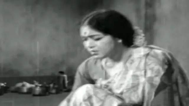 'பாமா விஜயம்'