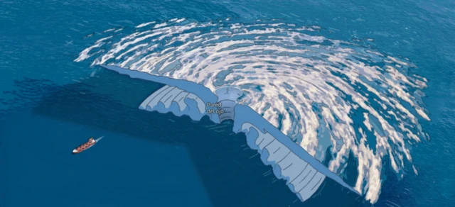 બીબીસી ગુજરાતી, ગુજરાત, બીબીસી, વાવાઝોડું, હવામાન, વિજ્ઞાન