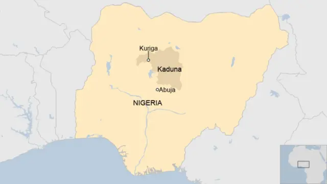 bakka taateen kun itti mudate Kuriigaa