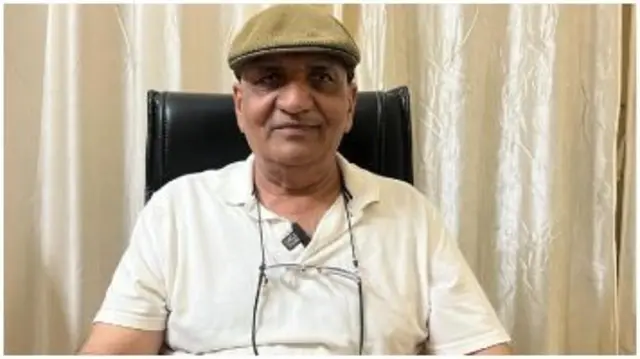 સીએેએ નાગરિકતા ભારત જોધપુર રાજસ્થાન બીબીસી ગુજરાતી