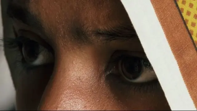 பலுசிஸ்தான், பெண்கள், குழந்தைத் திருமணம்