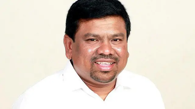 ராமநாதபுரம் மாவட்டம், ஹைட்ரோகார்பன் கிணறு