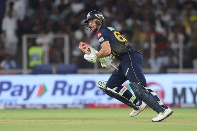 சாய் சுதர்சன்