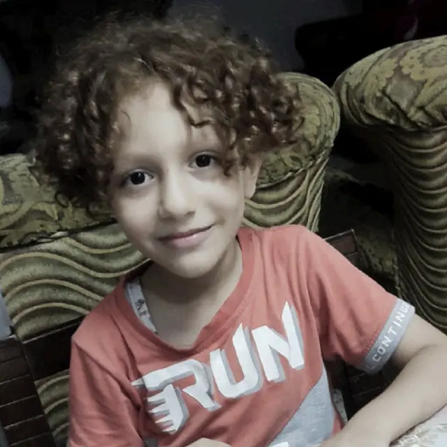 ዩሱፍ አቡ ሙሳ 