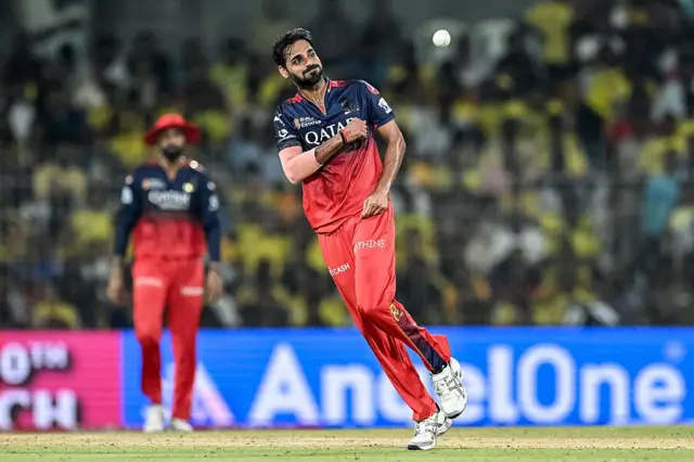 CSK vs RCB, தோனி, கோலி