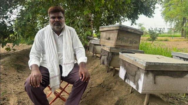 ਕਾਲੂ ਰਾਮ