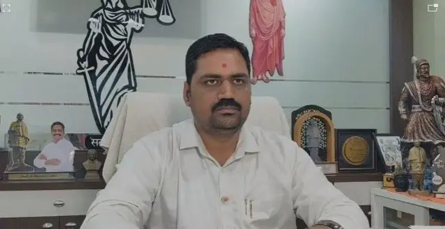 બીબીસી ગુજરાતી, ગુજરાત, બીબીસી, અમદાવાદ, સુરત, આરતી સાંગાણી, દેવાંગ ગોહેલ,