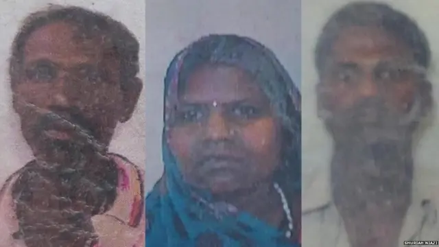 مدھیہ پردیش