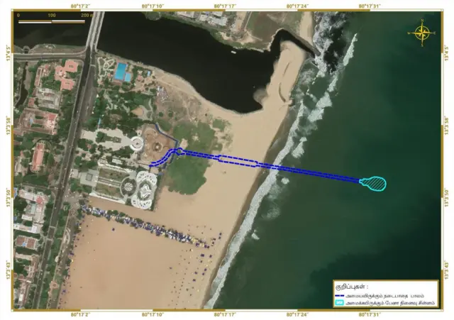 சுற்றுச்சூழல் தினம்