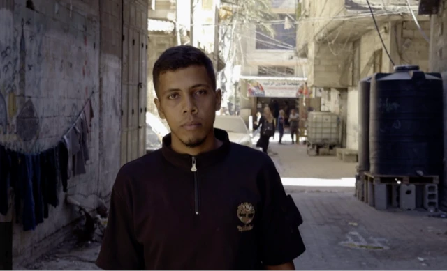 Jinsiy olat uchun kauchuk uzuk Qora nimfani sikish