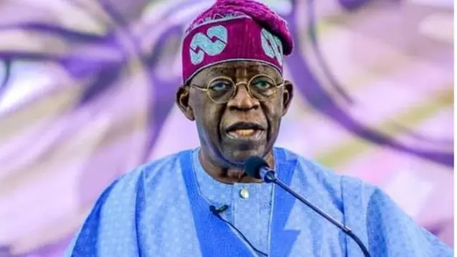 Hoton Bola Tinubu