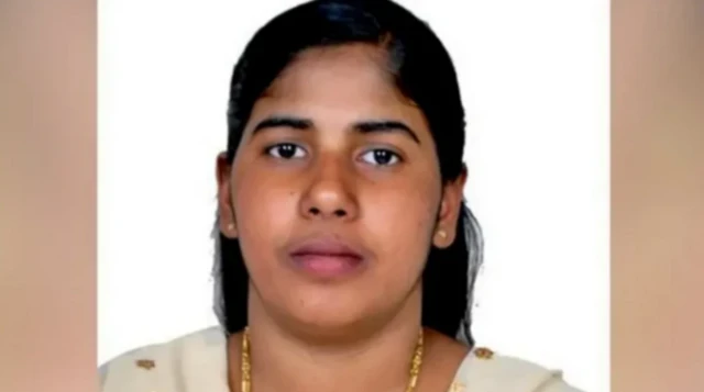 ਨਿਮਿਸ਼ਾ