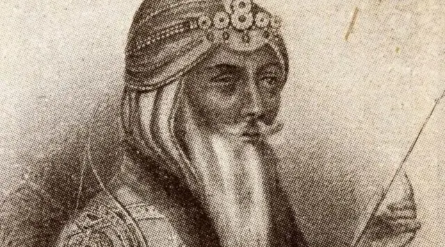 મુલતાન, પાકિસ્તાન, મહારાજા રણજિતસિંહ, શીખ, ઇતિહાસ, યુદ્ધ, બીબીસી ગુજરાતી 