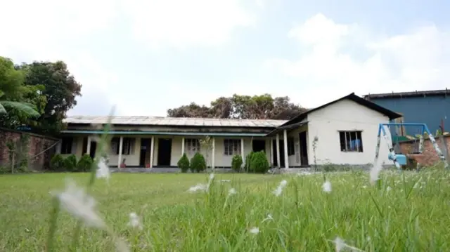 ਕ੍ਰਿਸ਼ਚੀਅਨ ਕੋ-ਆਪ੍ਰੇਟਿਵ ਕਰੈਡਿਟ ਯੂਨੀਅਨ 