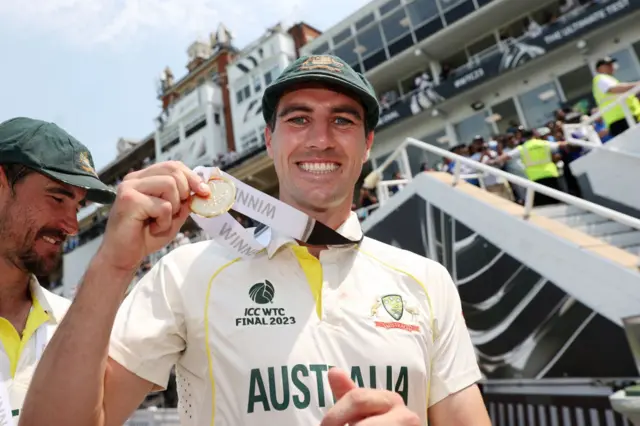 இந்தியா படுதோல்வி ஏன்? 