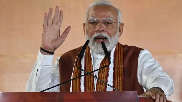 जम्मू-कश्मीर