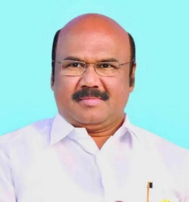 தமிழ்நாடு சட்டப்பேரவை