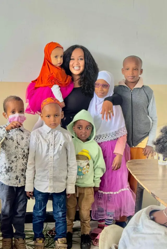 Meelat daa'imman waliin