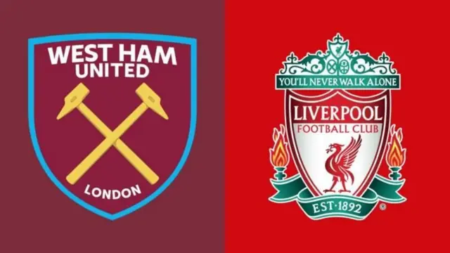 Asxaa West Haam fi Liivarpuul