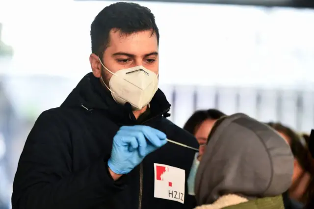 சீனாவில் குழந்தைகளிடம் பரவும் புதிய நோய்