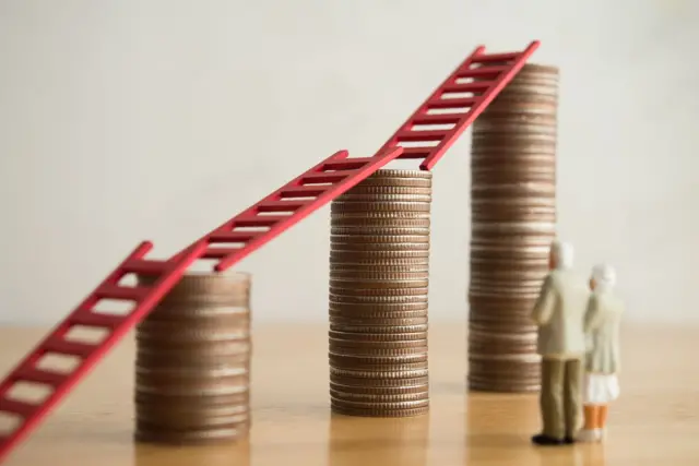 प्रातिनिधिक फोटो