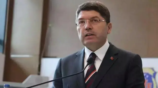 yılmaz tunç