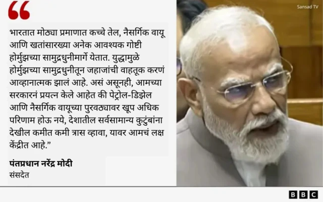 ग्राफिक्स