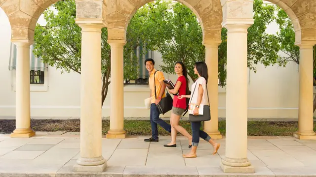 ਵਿਦਿਆਰਥੀ