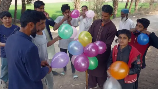 બીબીસી ગુજરાતી, યૂટ્યૂબ, સોશિયલ મીડિયા