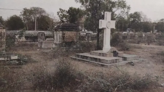 சீன வம்சாவளியைச் சேர்ந்த 3,000 பேர் ராஜஸ்தானில் சிறை பிடிக்கப்பட்டது ஏன்? 