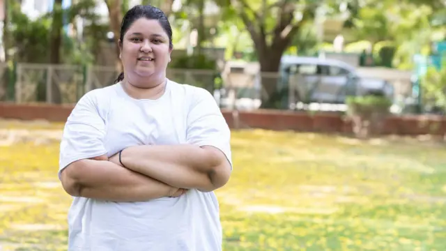 ఒబేసిటీ, ఊబకాయం, ఆరోగ్యం