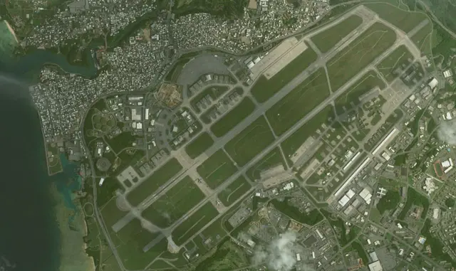 Getty Images 8 เมษายน 2025