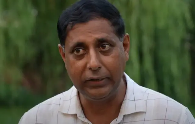  डॉ. जमरुद मुघल