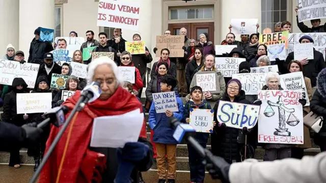 அமெரிக்கா, இந்தியா, நாடு கடத்துவது, குடியேற்ற அதிகாரிகள்