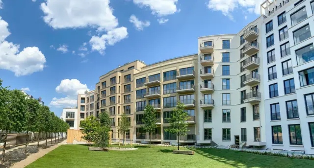 प्रतीकात्मक तस्वीर.