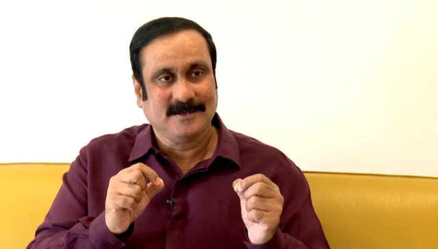 அன்புமணி, கடலூர், என்எல்சி, விவசாயம், நெய்வேலி, நிலம் 