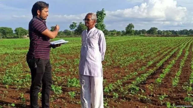 प्रातिनिधिक फोटो