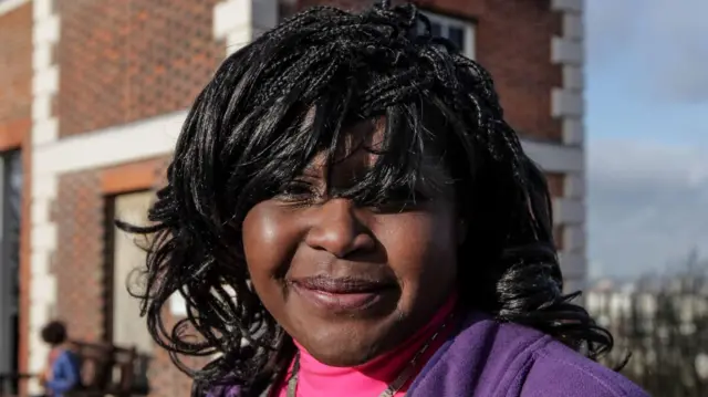 आकाशातील रहस्य: एलियन्स आहेत का? तज्ज्ञांनी काय दिले संकेत?