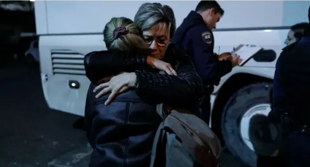 கிரீஸ், ரயில் விபத்து