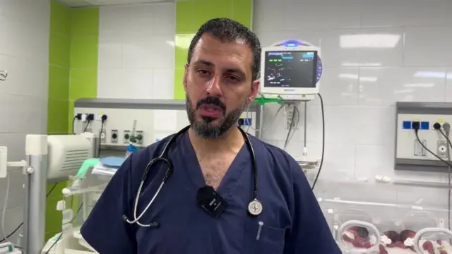 Dr. Salama 